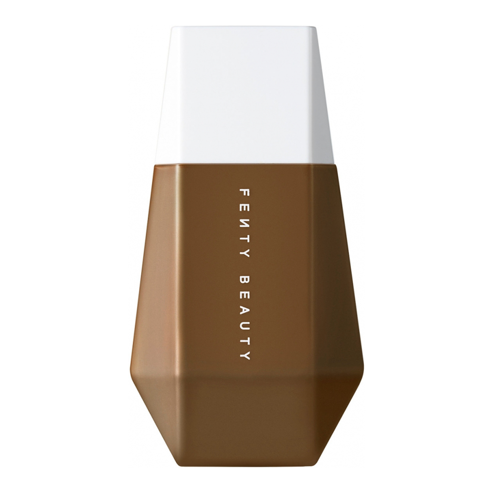 'Eaze Drop Blurring' Skin Tint - 21 Deep with Warm Neutral Undertones 32 ml