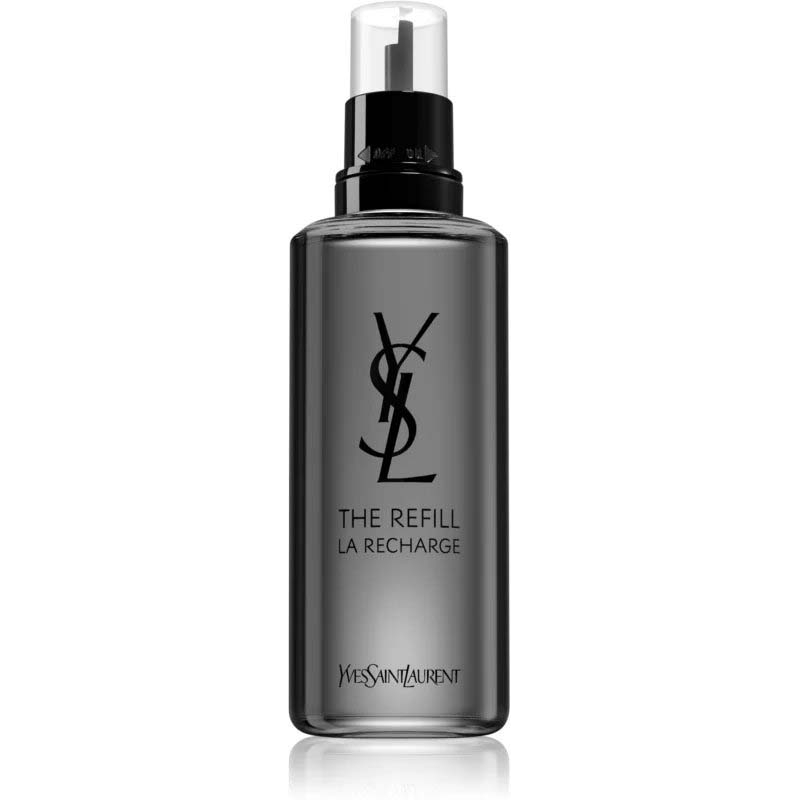 Eau de Parfum - Recharge 'MYSLF' - 150 ml