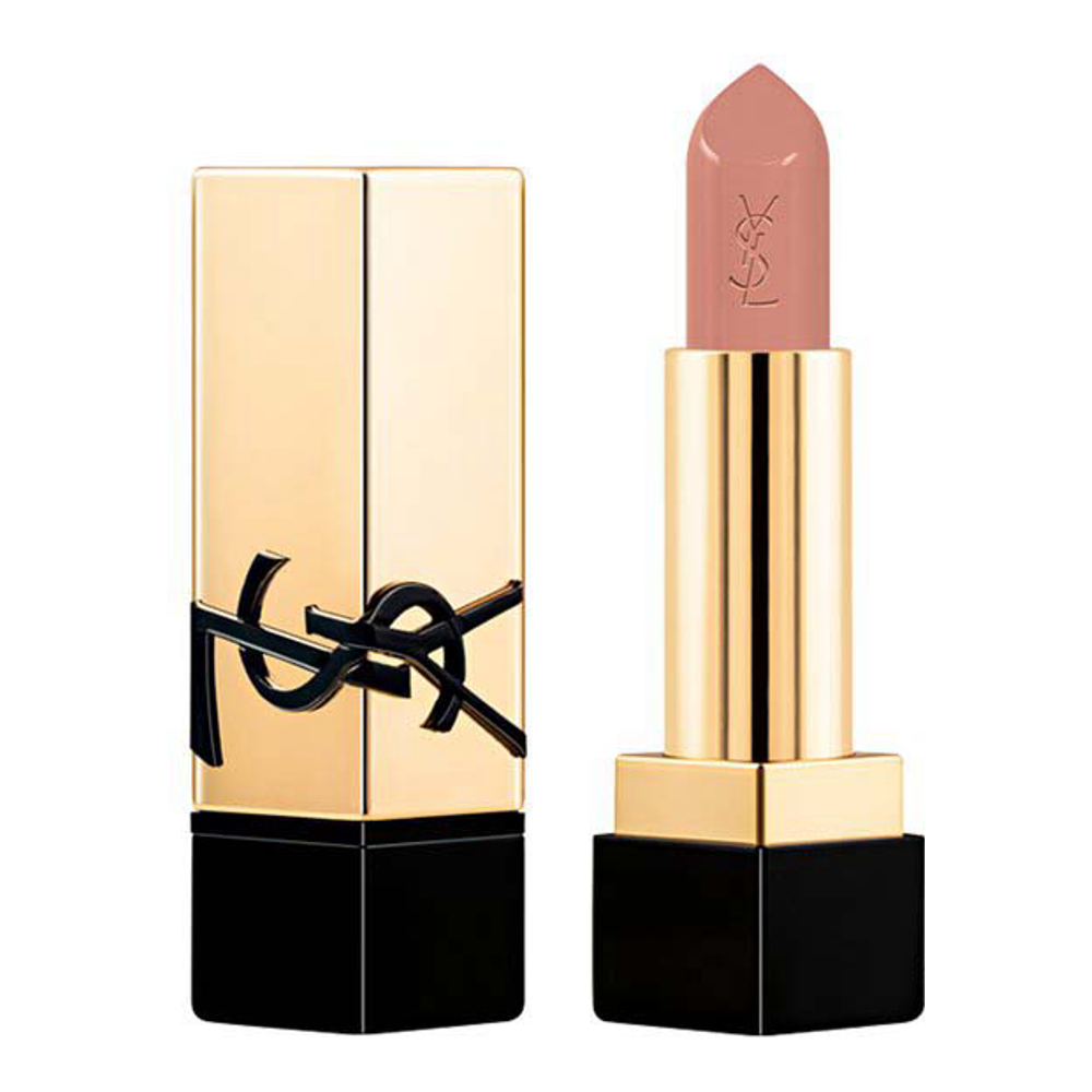 Rouge à Lèvres 'Rouge Pur Couture' - N1 Beige Trench 3.8 g