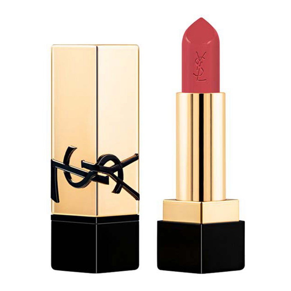 Rouge à Lèvres 'Rouge Pur Couture' - N2 Nude Lace 3.8 g
