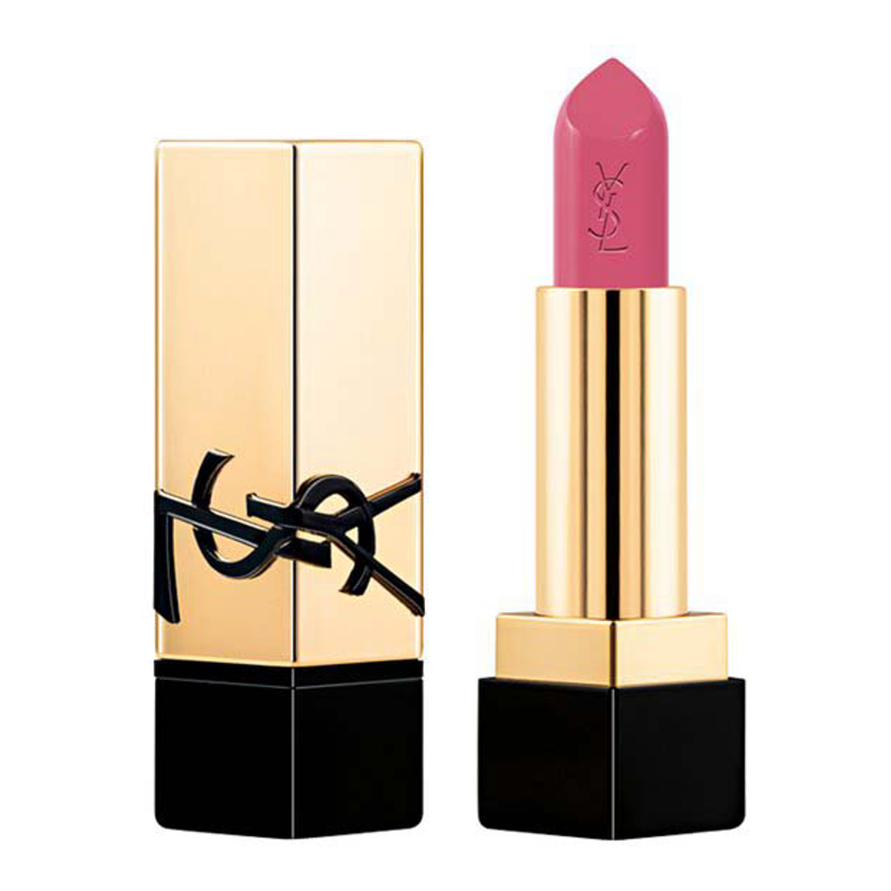 Rouge à Lèvres 'Rouge Pur Couture' - Pink Muse 3.8 g