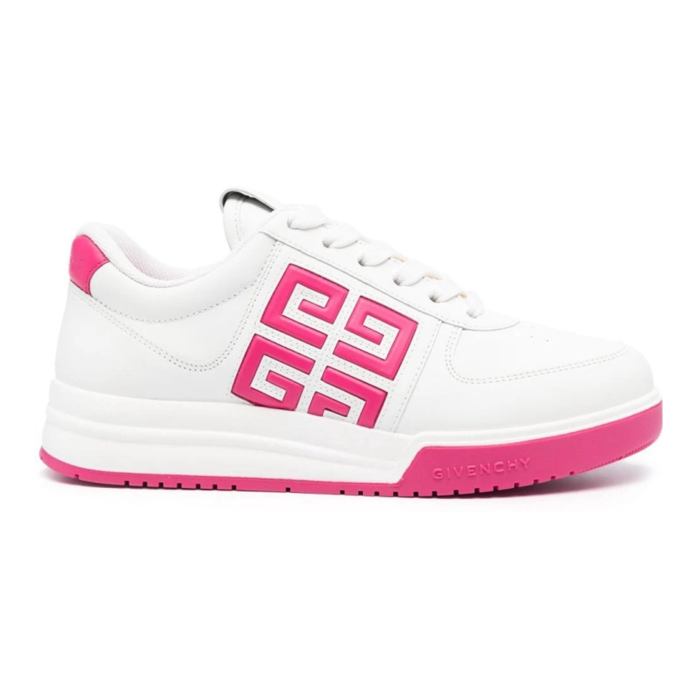 Women's 'G4' Sneakers