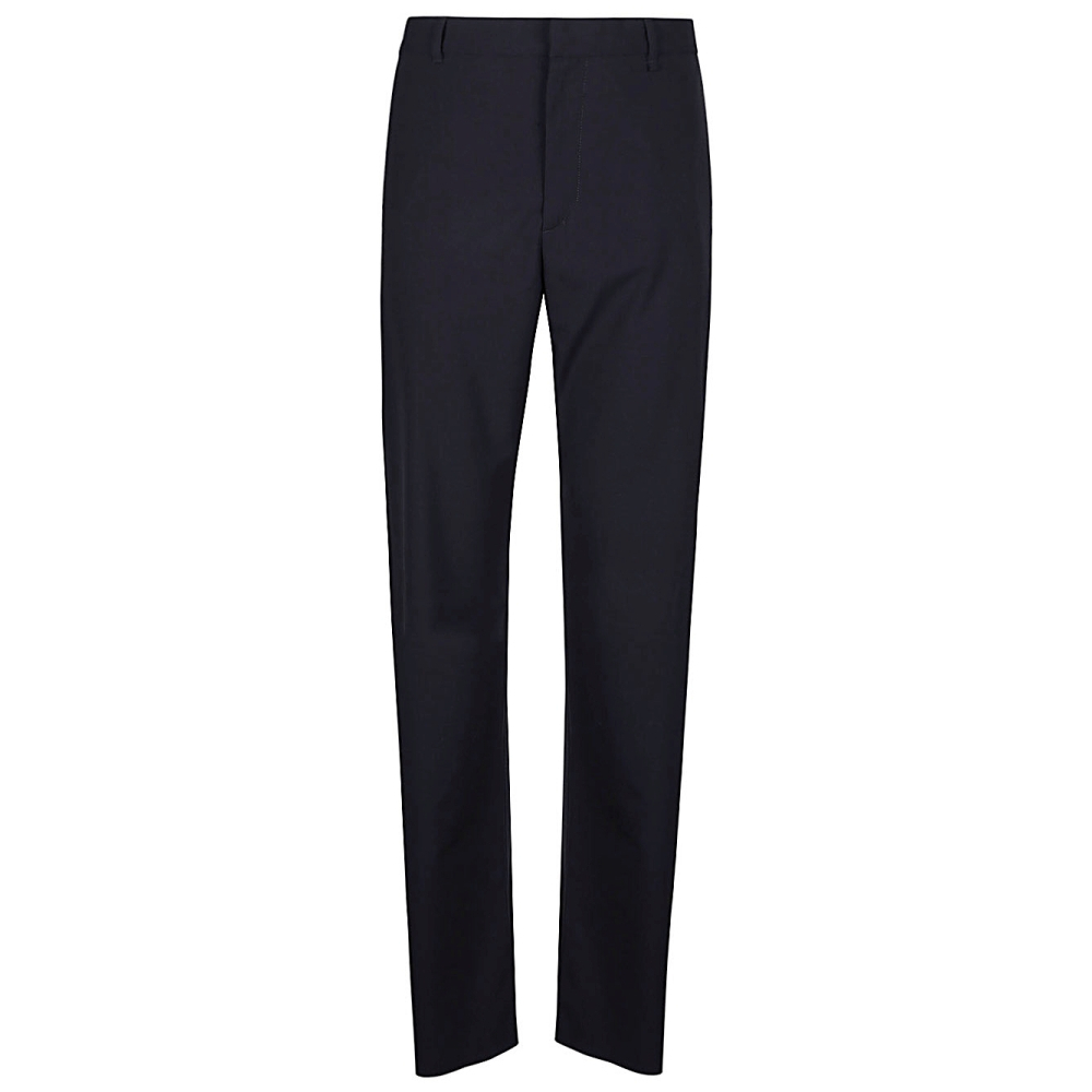 Pantalon pour Hommes