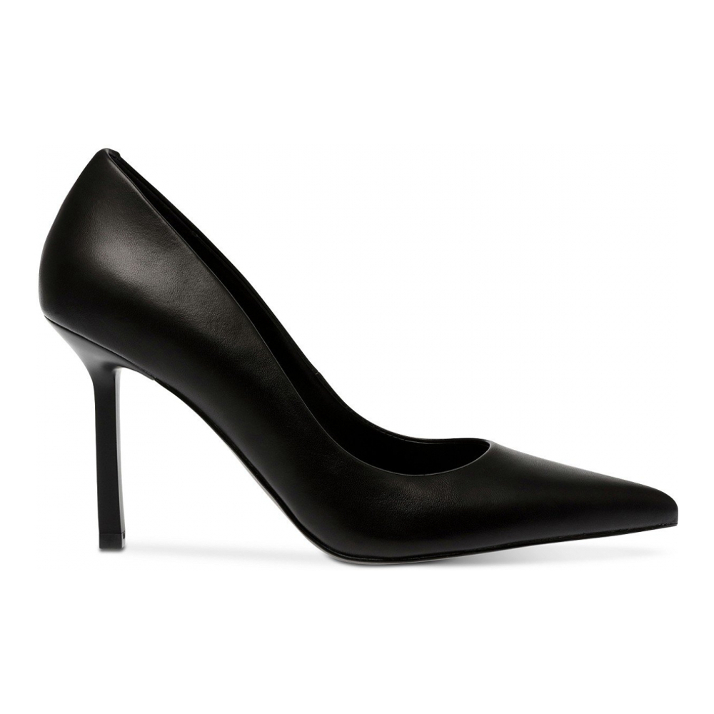 Women's 'Classie Pointed-Toe' Pumps