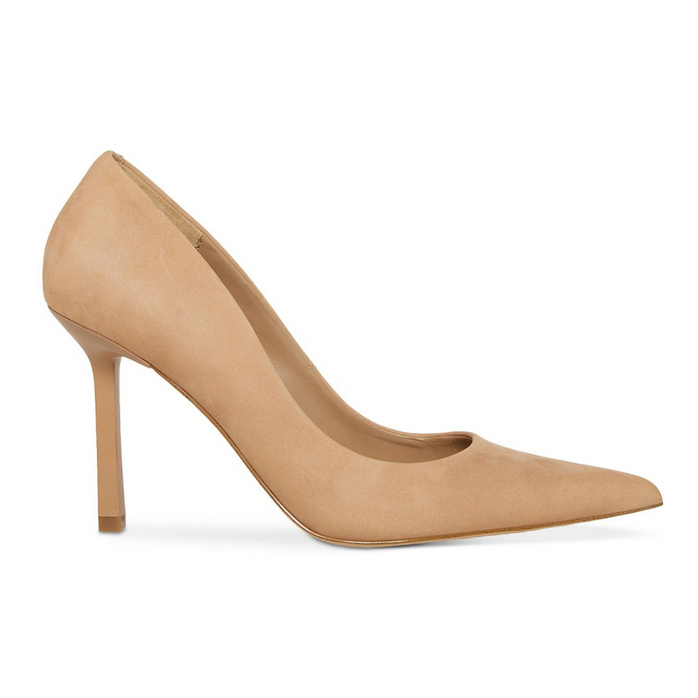 Women's 'Classie Pointed-Toe' Pumps