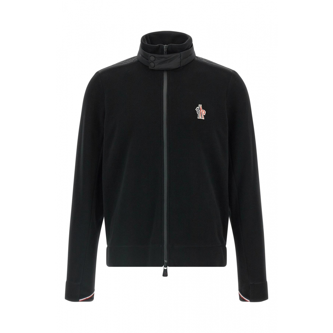 Doudoune 'Technical Rainwear Insert' pour Hommes