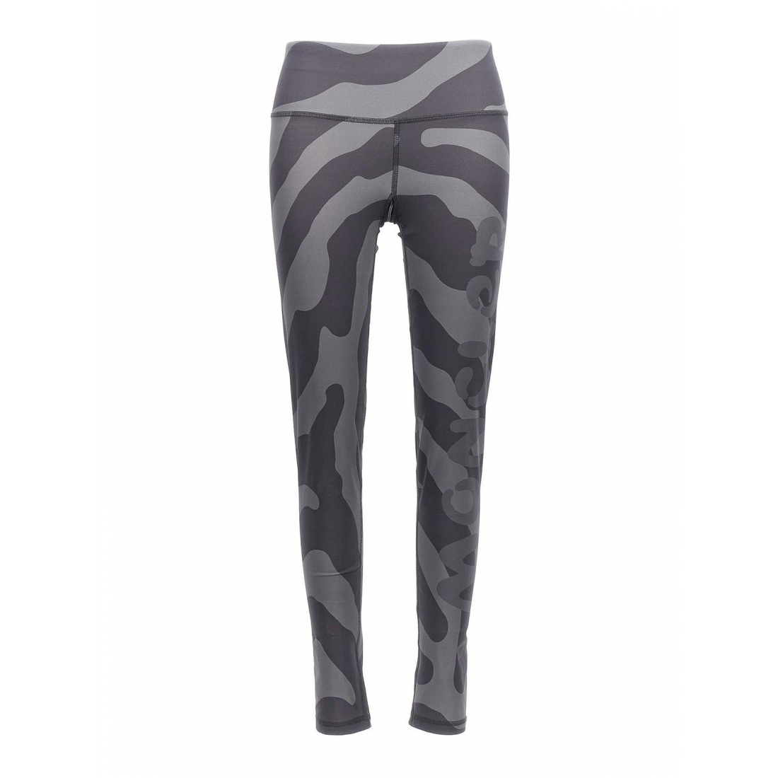 Women's Leggings