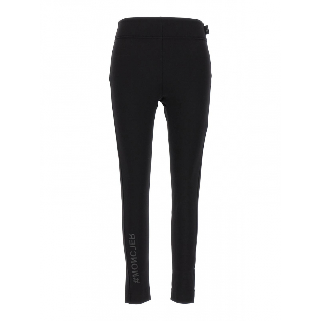 Leggings 'Logo' pour Femmes