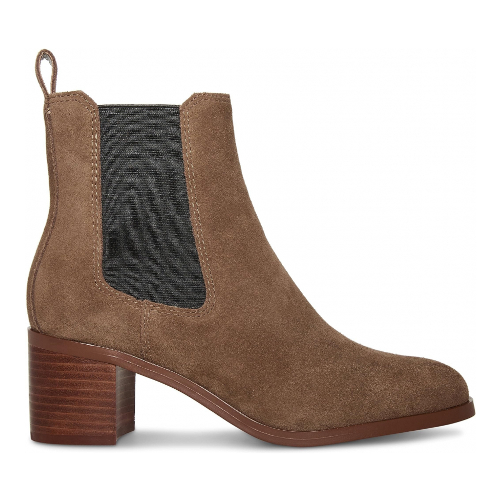 Women's 'Rockwell' Ankle Boots