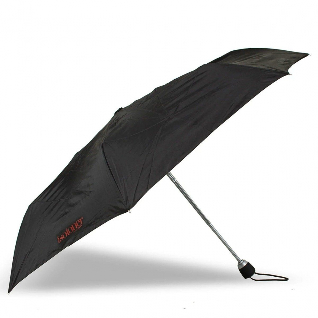 'Automatic Opening And Closing' Umbrella