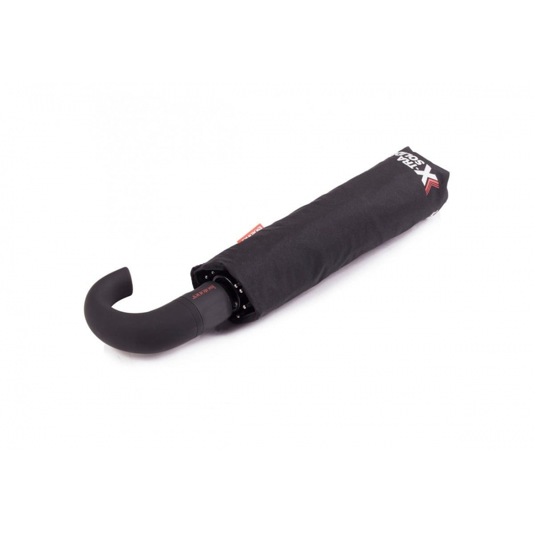 'X-Tra Solide Automatic' Umbrella