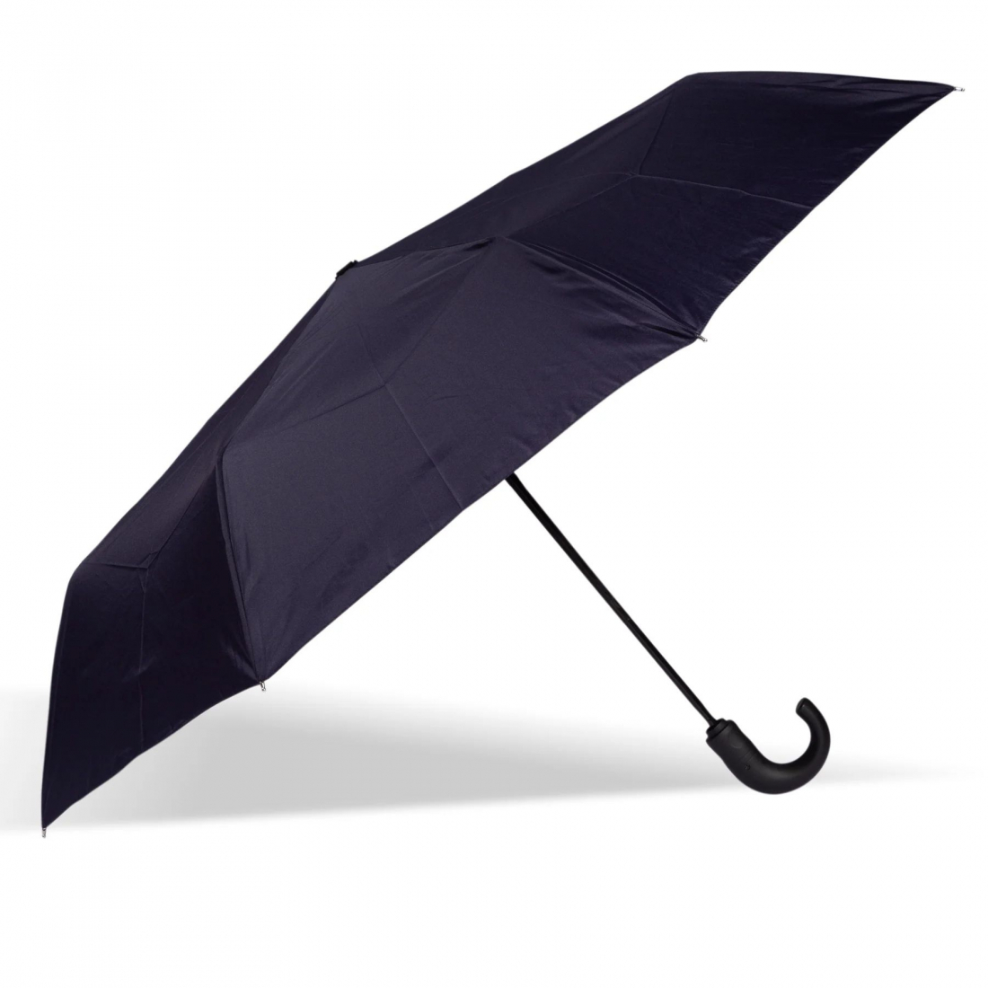 'Automatic Opening And Closing' Umbrella
