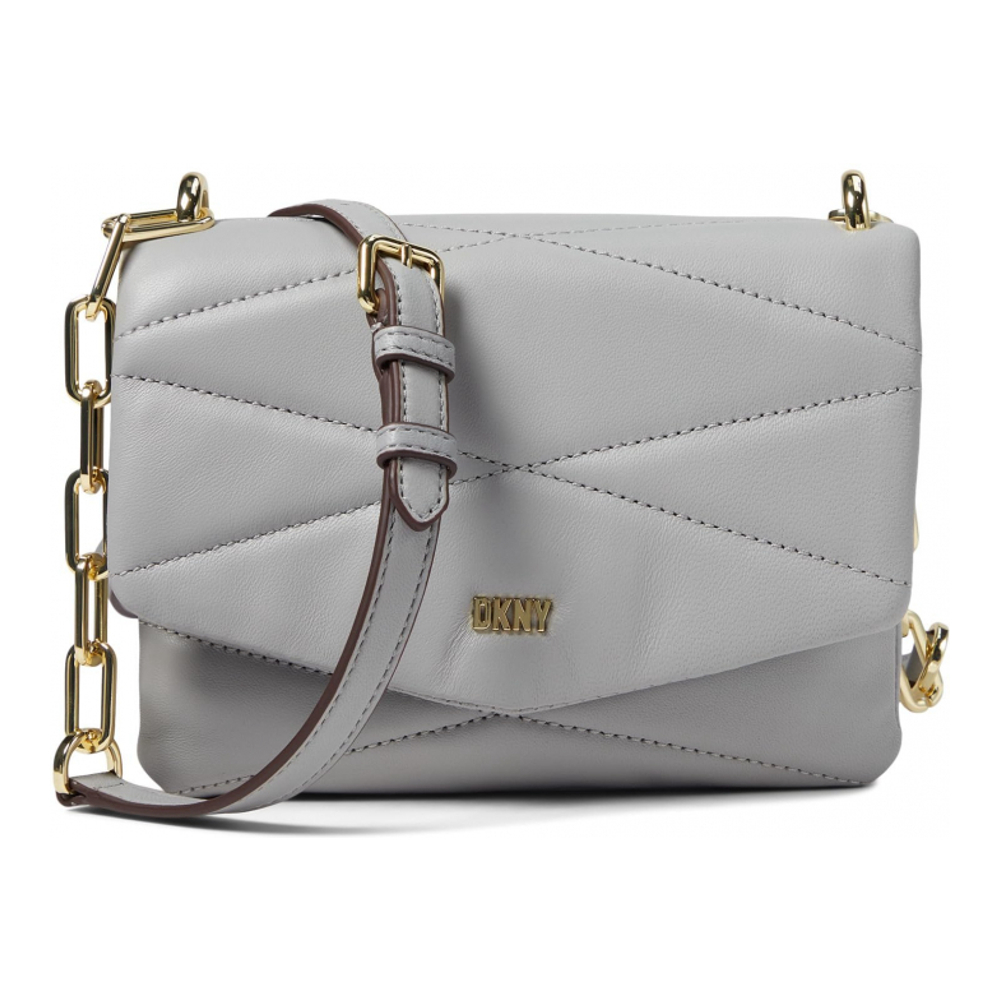 Sac à bandoulière 'Eve Chain' pour Femmes