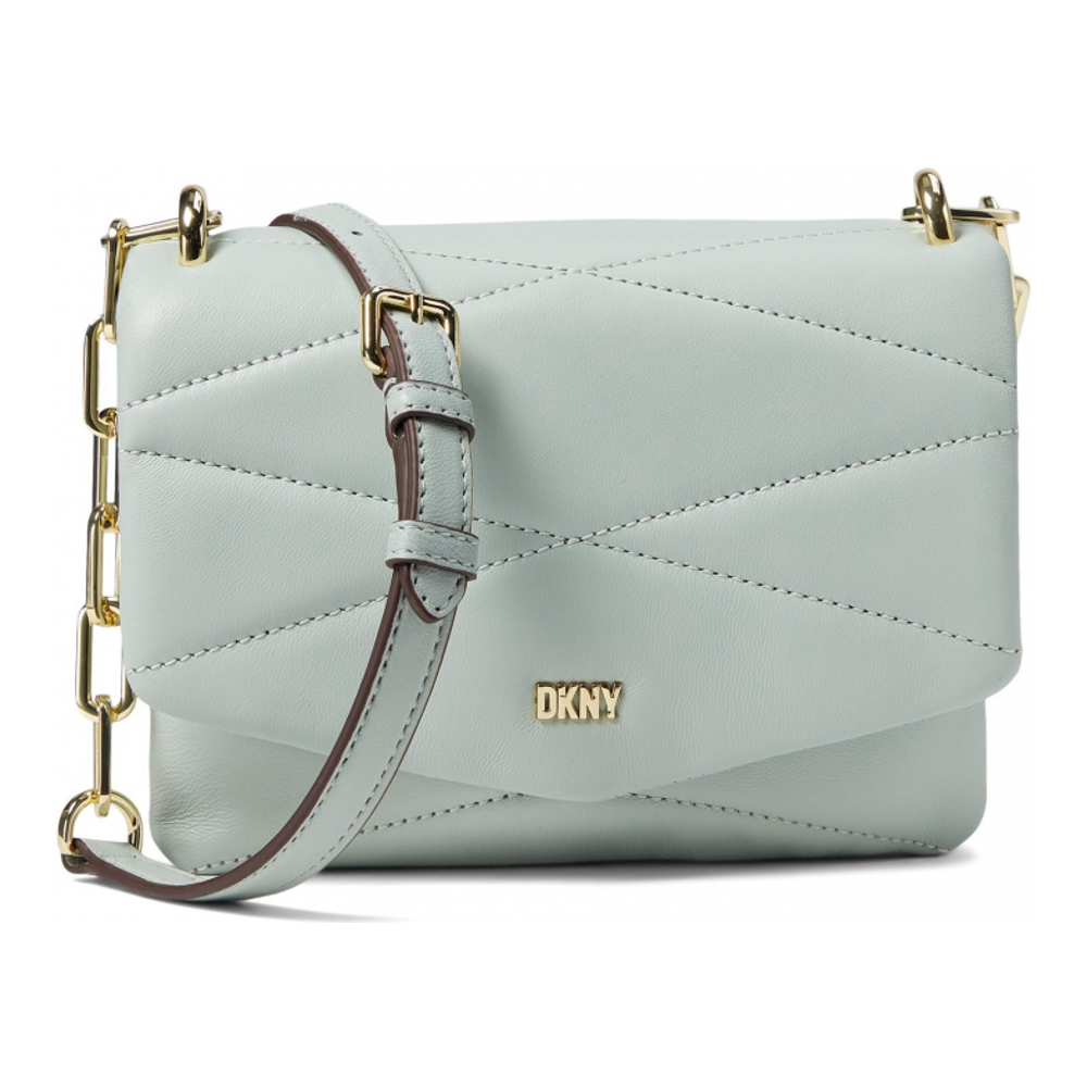 Sac à bandoulière 'Eve Chain' pour Femmes