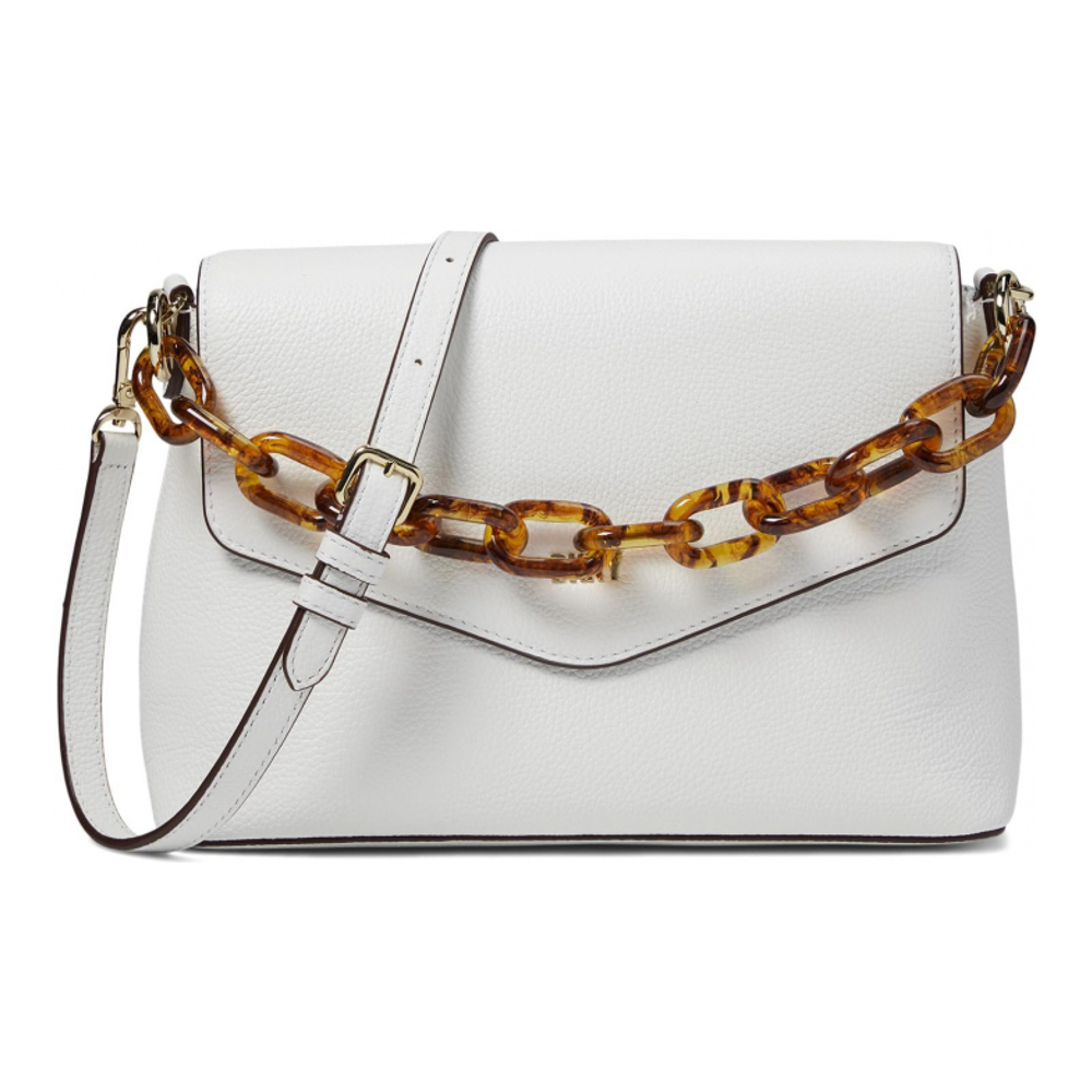 Women's 'Frankie' Shoulder Bag