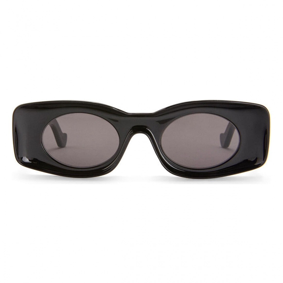 Lunettes de soleil 'Lw40033I' pour Femmes