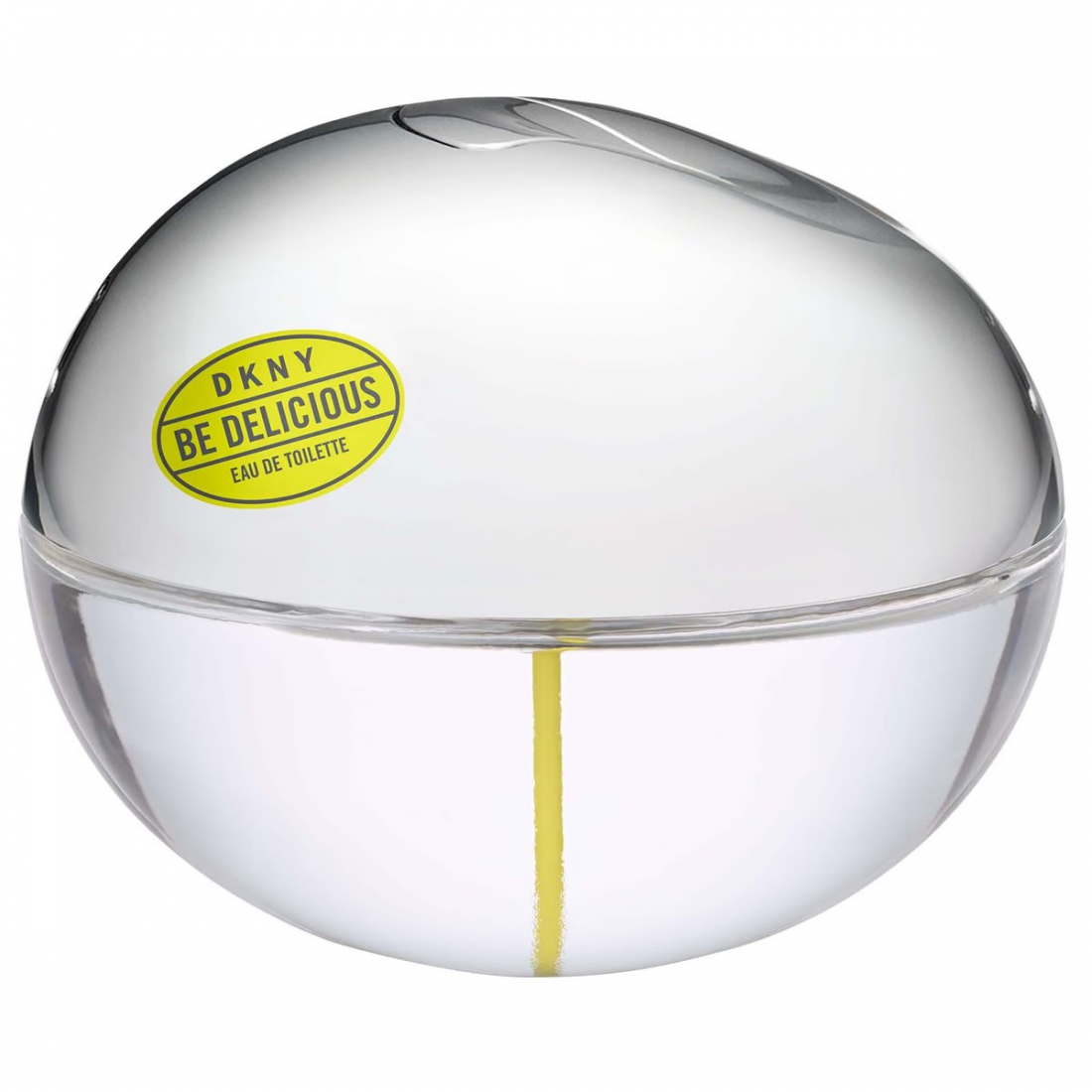 'Be Delicious' Eau De Toilette - 50 ml