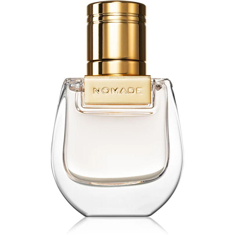 'Nomade' Eau de parfum - 20 ml