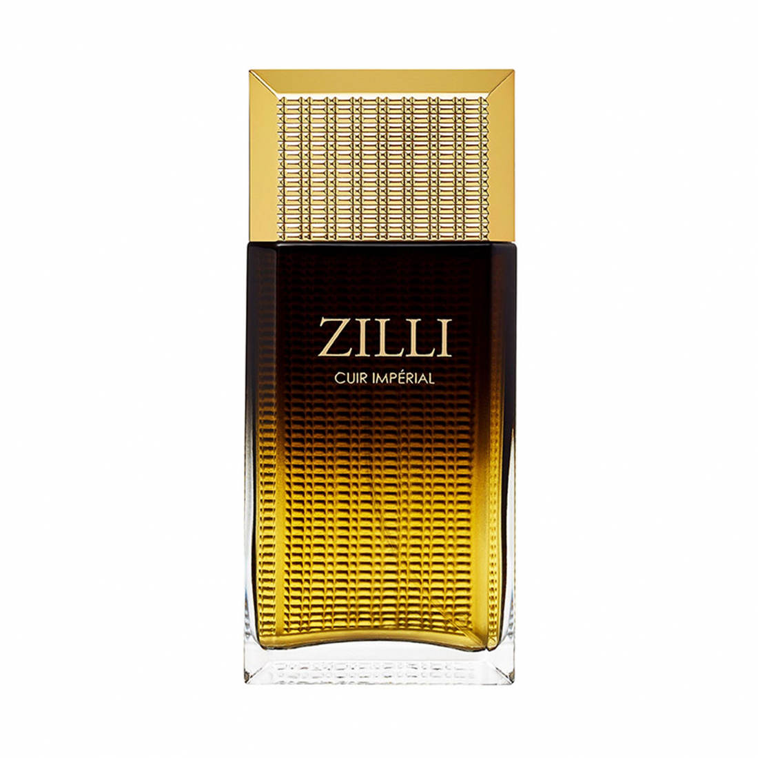 'Cuir Imperial' Eau De Parfum - 100 ml
