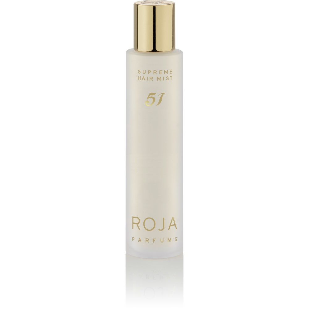 '51' Hair Mist - 50 ml