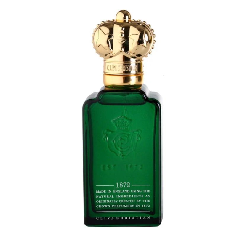 'Original Collection 1872' Perfume - 50 ml