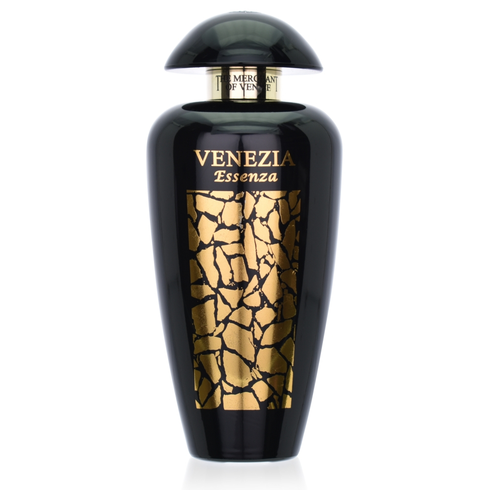 Eau de parfum 'Venezia Essenza Concentree Pour Femme' - 100 ml