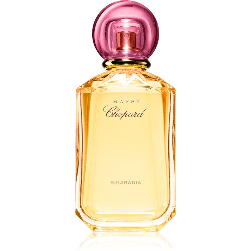 'Happy Chopard Bigaradia' Eau de parfum - 100 ml