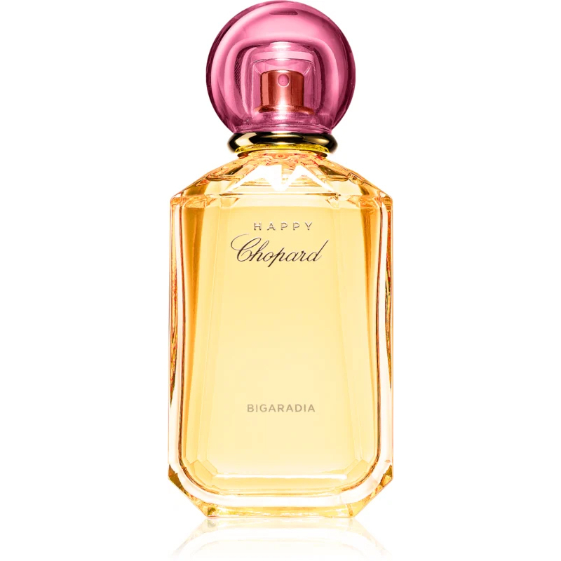 Eau de parfum 'Happy Chopard Bigaradia' - 100 ml