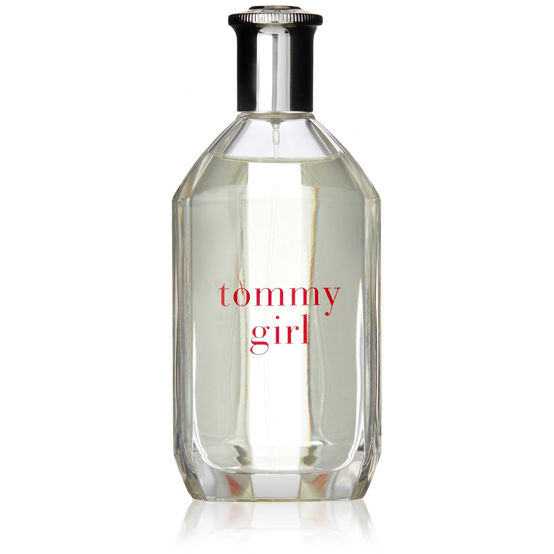 'Tommy Girl' Eau De Toilette - 200 ml