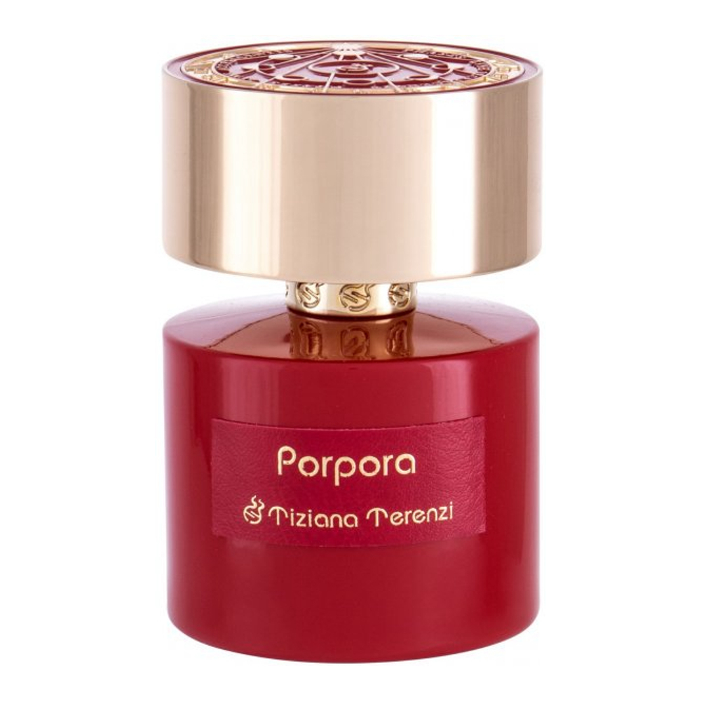 Extrait de parfum 'Porpora' - 100 ml