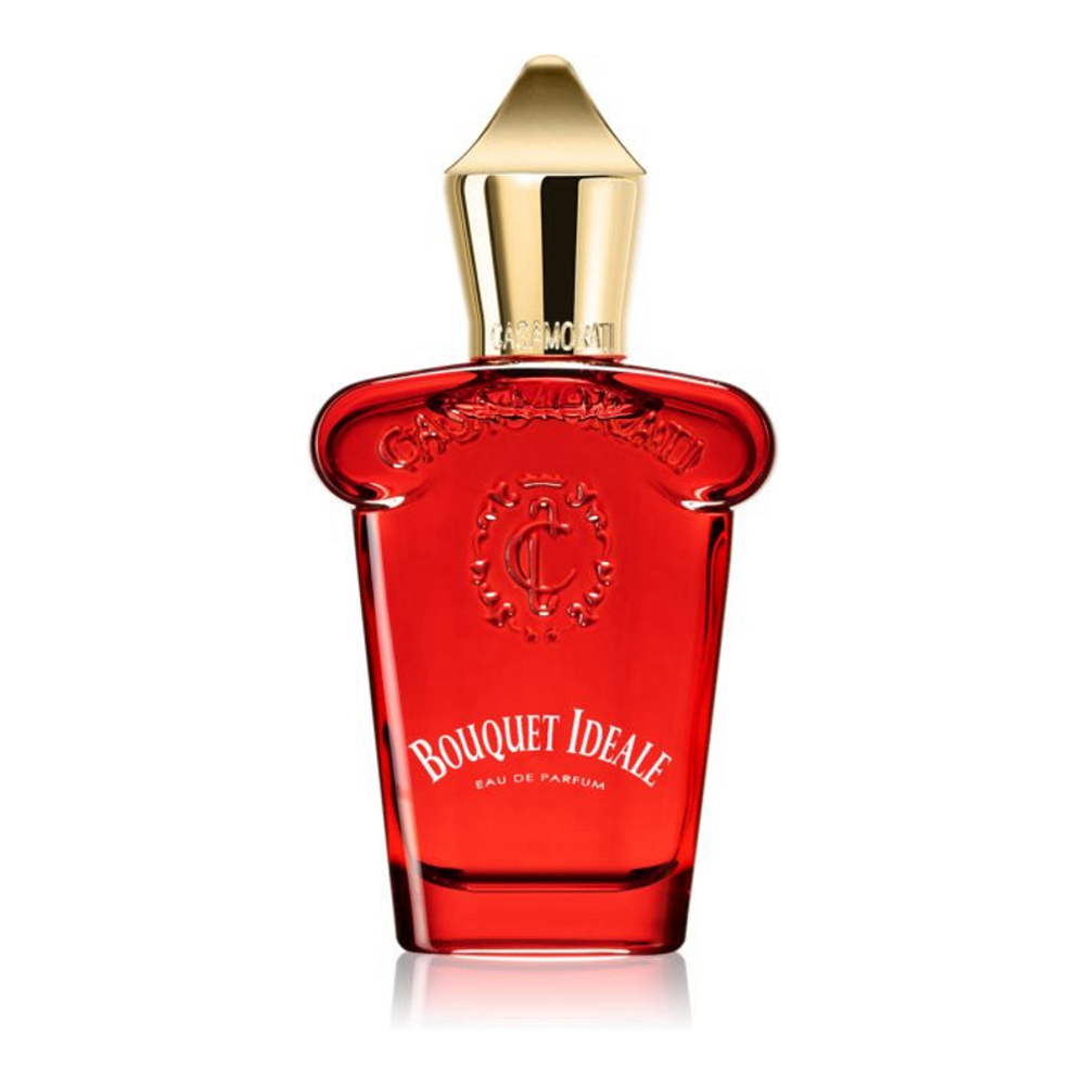 Eau de parfum 'Casamorati 1888 Bouquet Ideale' - 30 ml