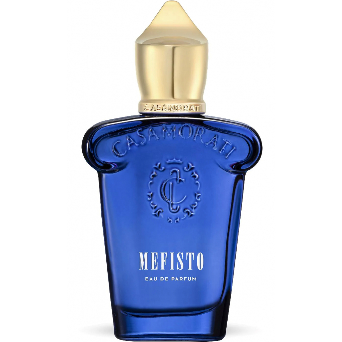'Casamorati 1888 Mefisto' Eau De Parfum - 30 ml