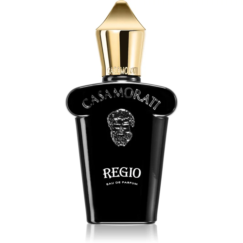 Eau de parfum 'Casamorati 1888 Regio' - 30 ml