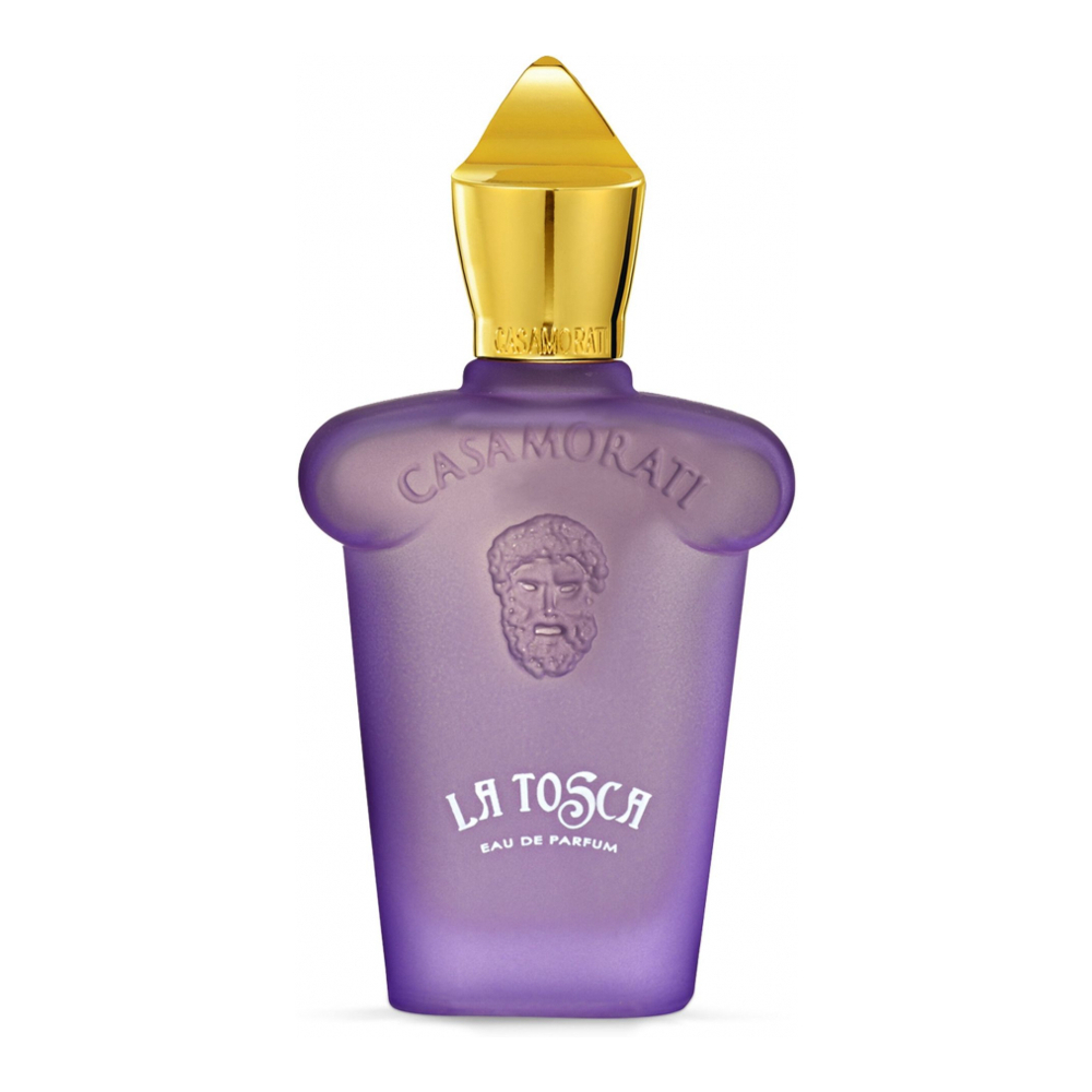 Eau de parfum 'Casamorati 1888 La Tosca' - 30 ml