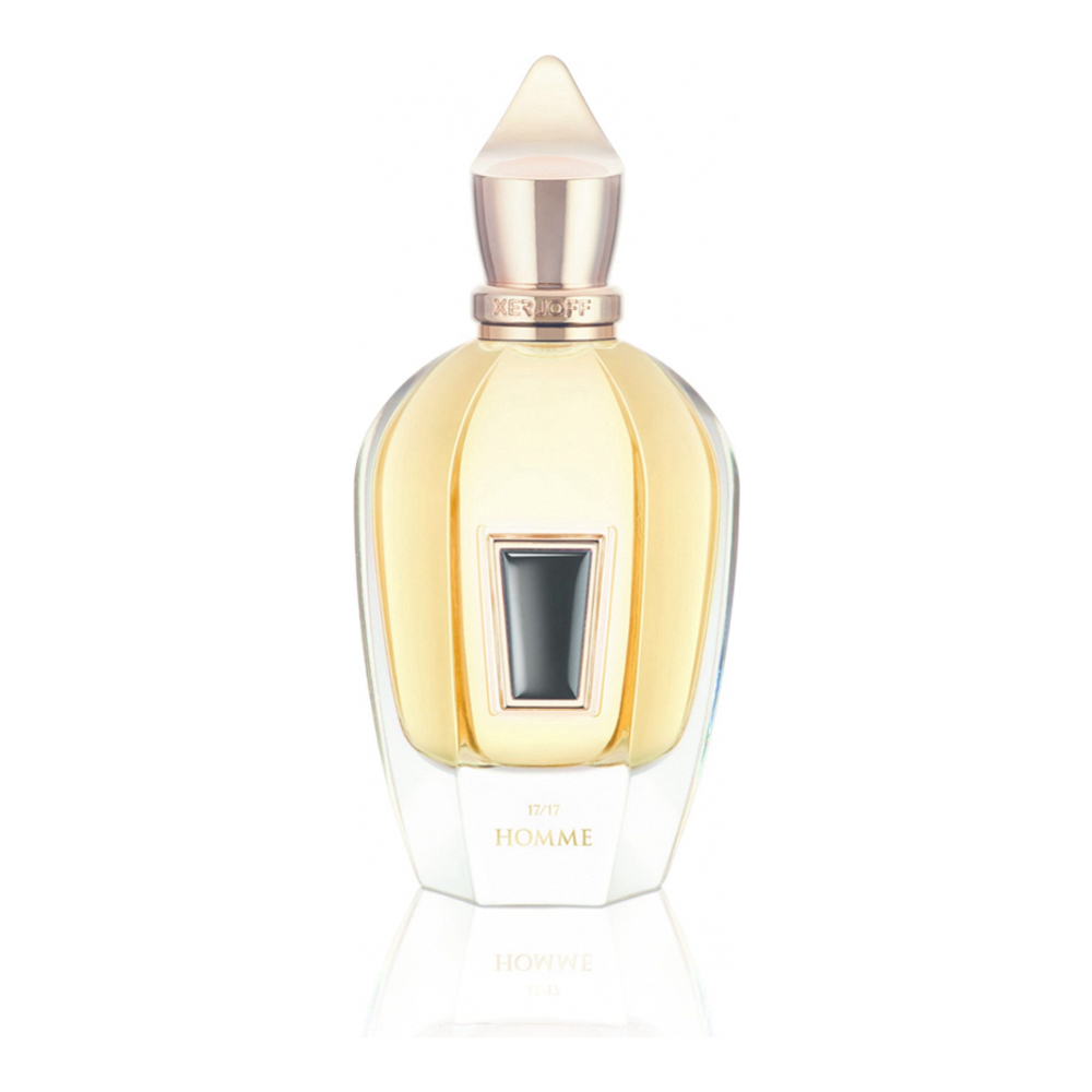 '17/17 Stone Label Homme' Eau de parfum - 100 ml