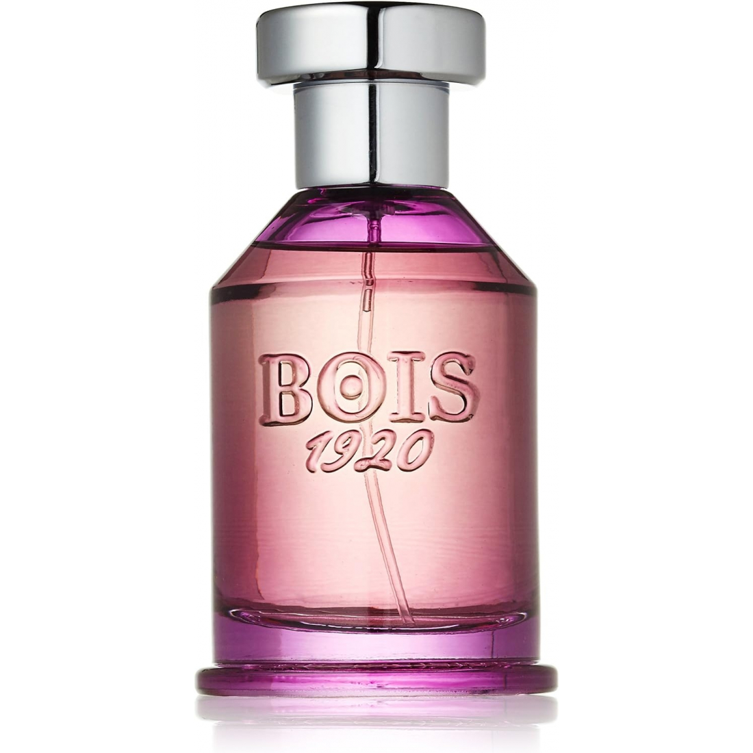 'Spigo 1920' Eau de parfum - 100 ml