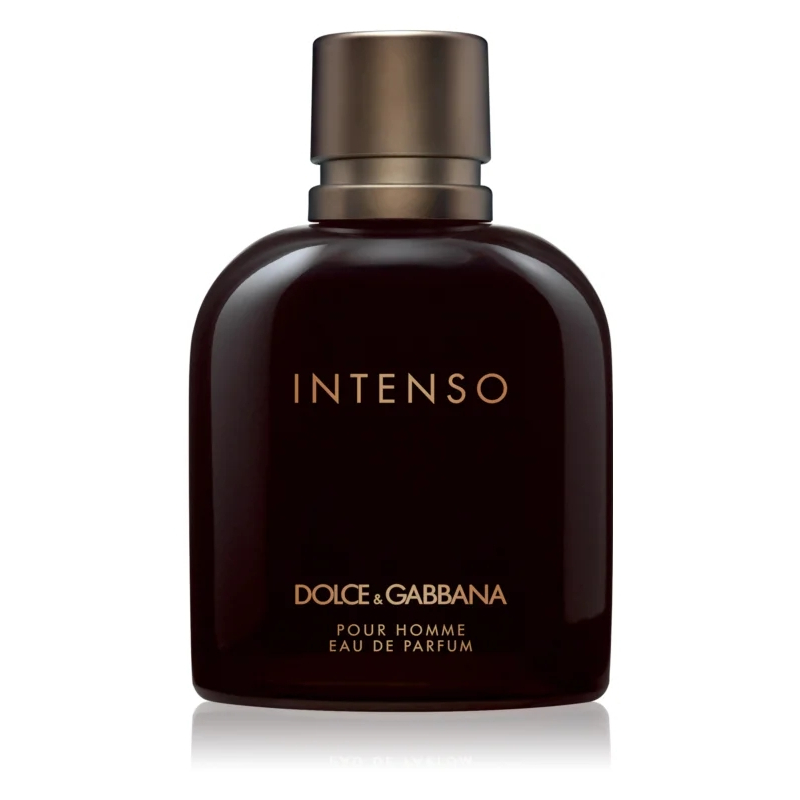 'Intenso Pour Homme' Eau de parfum - 125 ml
