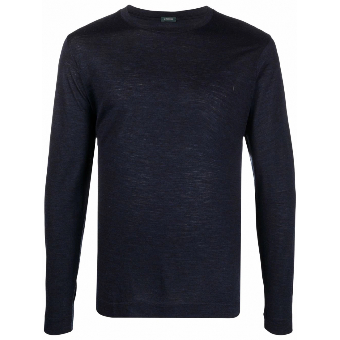 T-Shirt manches longues pour Hommes