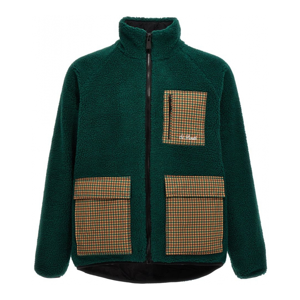 Men's 'Keystone' Jacket