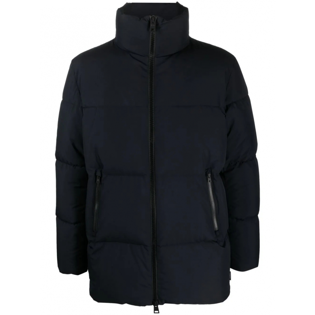 Doudoune 'Laminar' pour Hommes