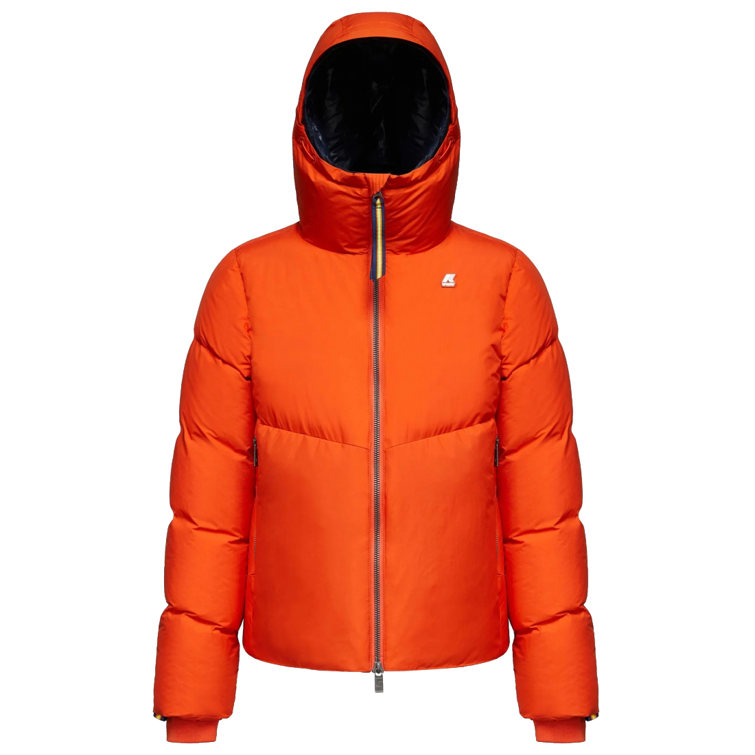 Veste 'Hugol' pour Hommes