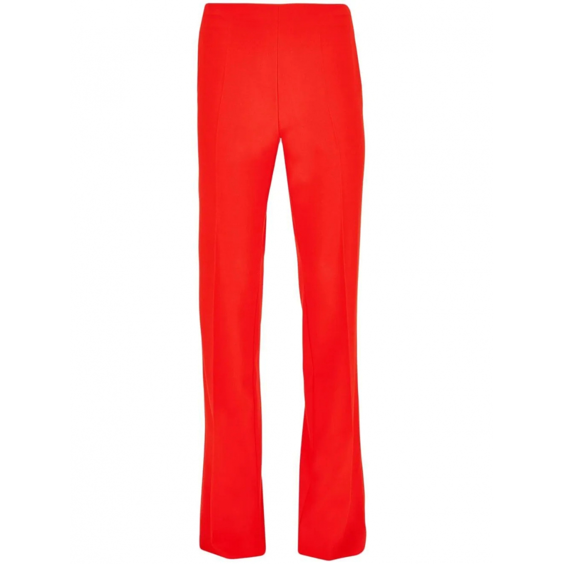 Pantalon 'Pressed-Crease Tailored' pour Femmes