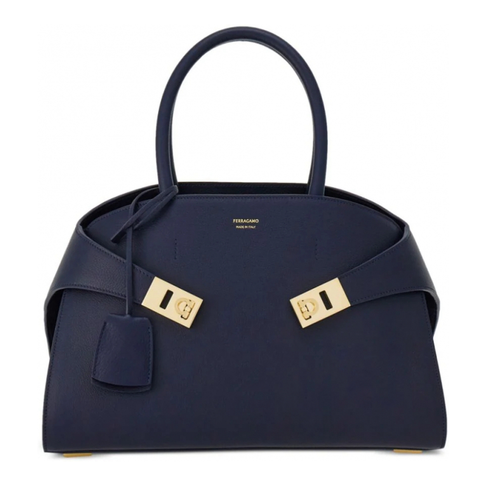 Sac Cabas 'Hug' pour Femmes