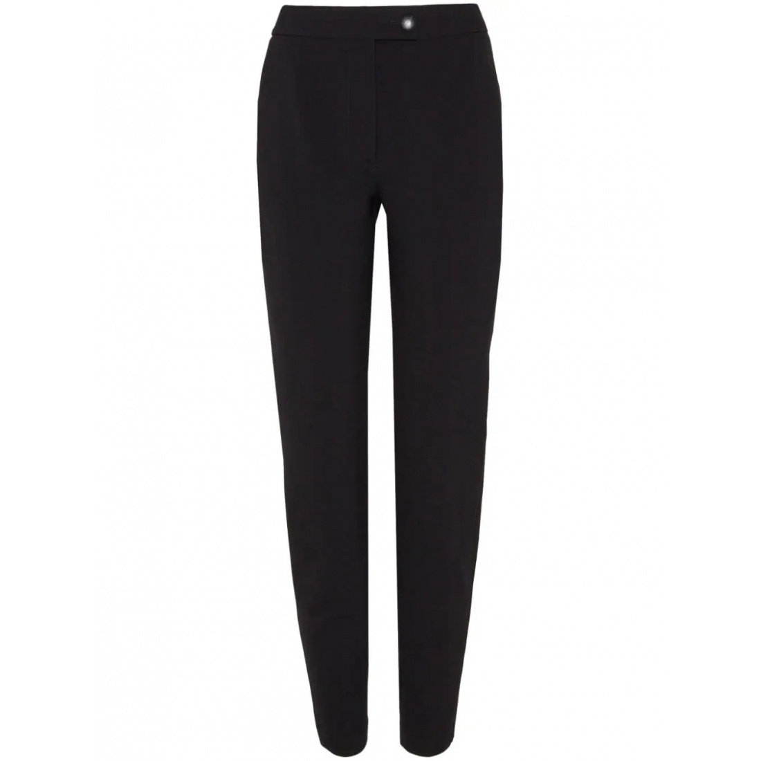 Pantalon 'Tailored' pour Femmes
