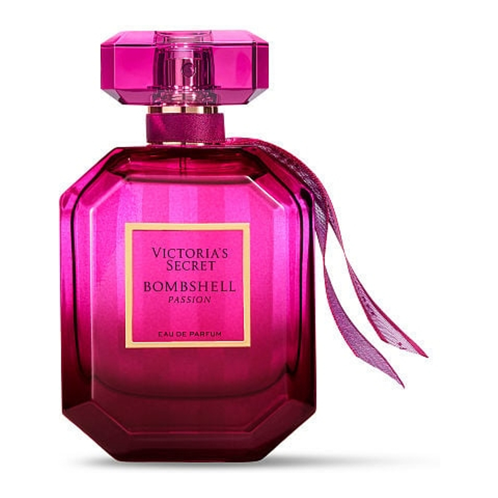 Eau de parfum 'Bombshell Passion' - 50 ml