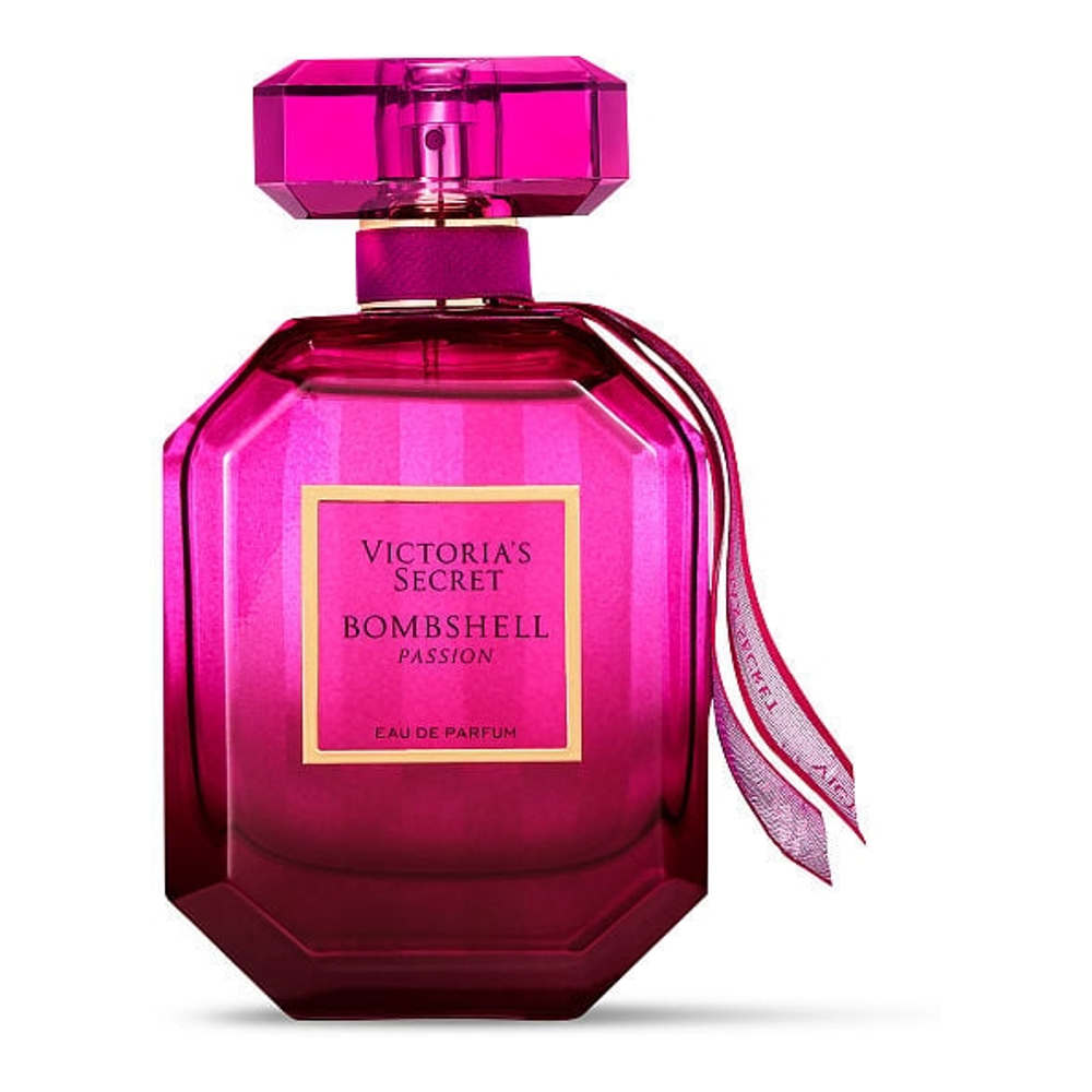 Eau de parfum 'Bombshell Passion' - 100 ml