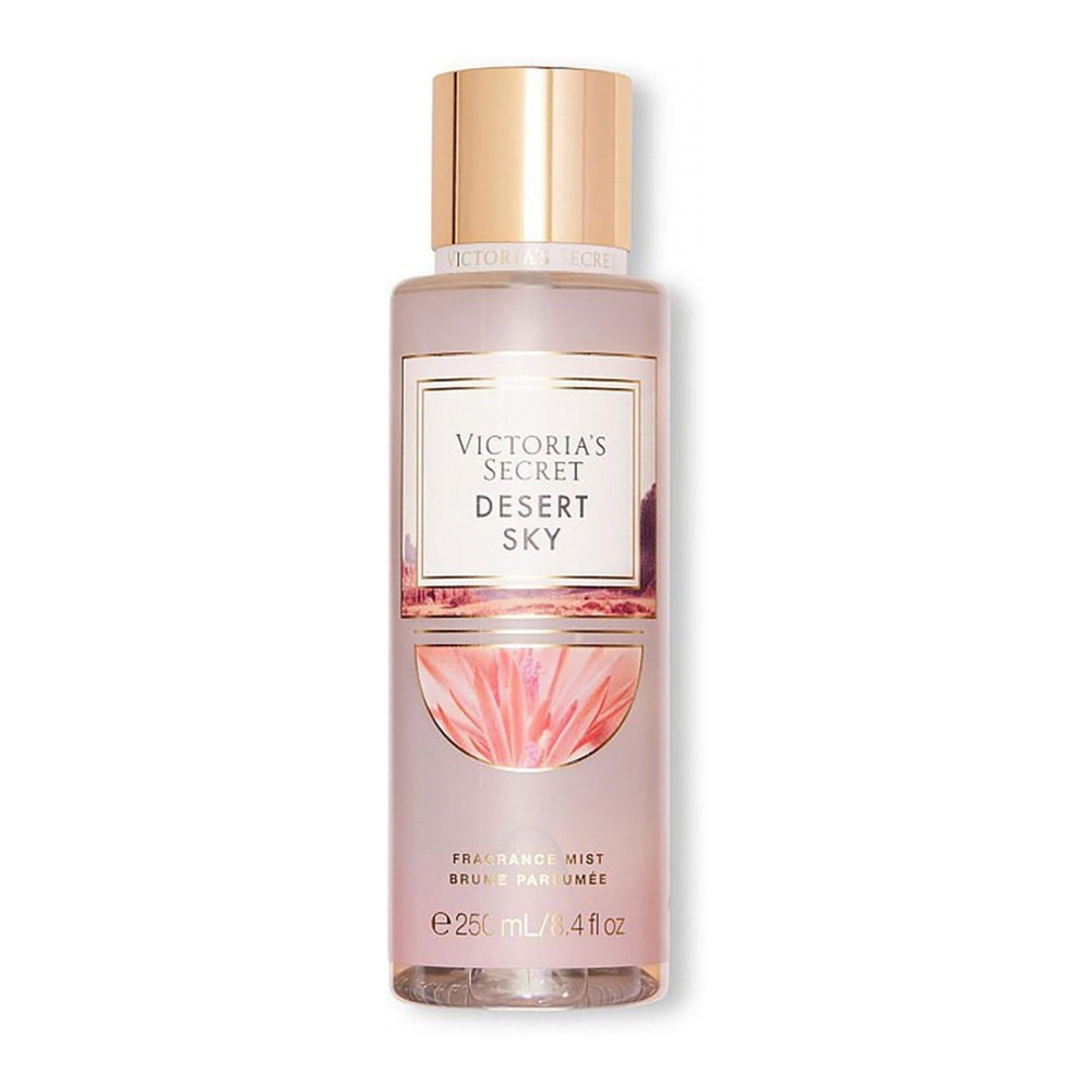 'Desert Sky' Fragrance Mist - 250 ml