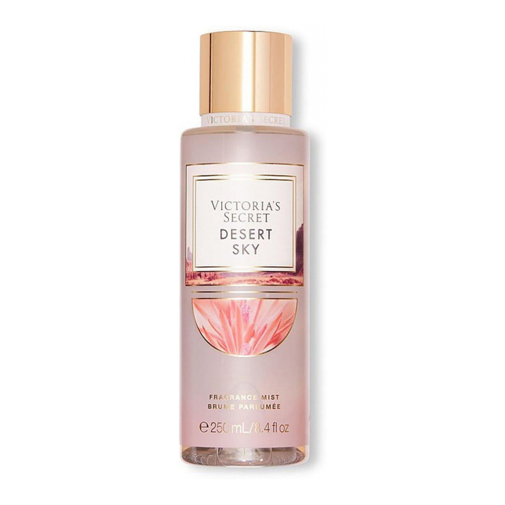 Desert Sky Body Mist 250 ml: Victoria's Secret MyPrivateBoutique