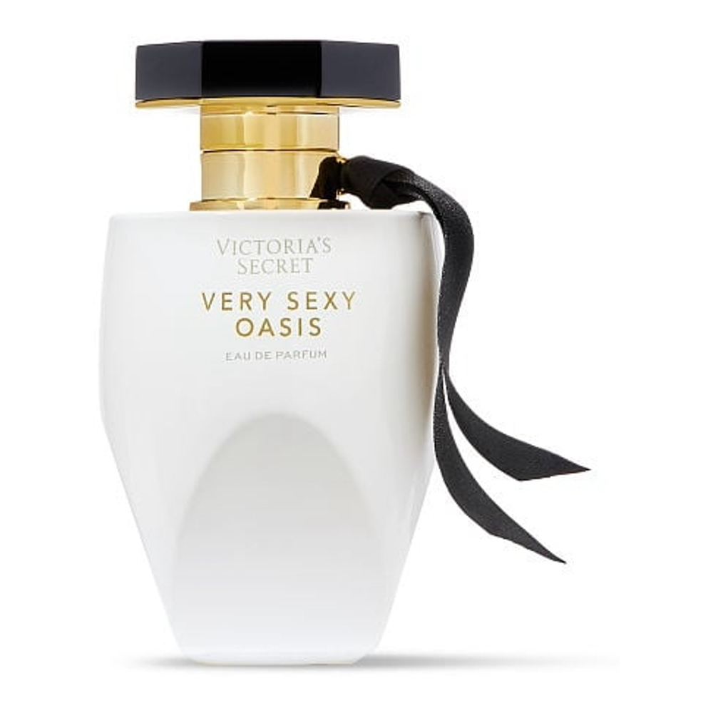'Very Sexy Oasis' Eau de parfum - 50 ml