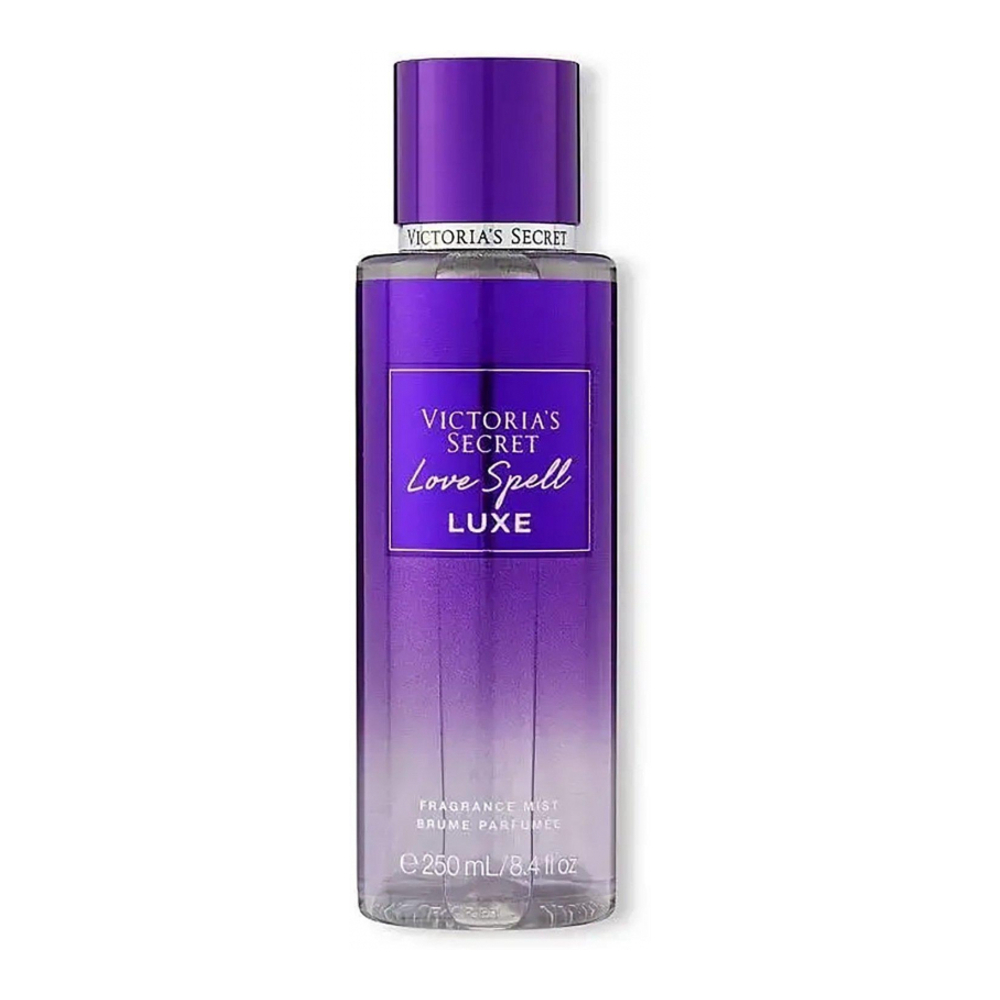 'Spell Luxe' Spray Corps - 250 ml